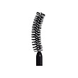 ریمل افزایش دهنده طول مژه اوریفلیم سری دوان مدل Lash Extension - شماره 428171