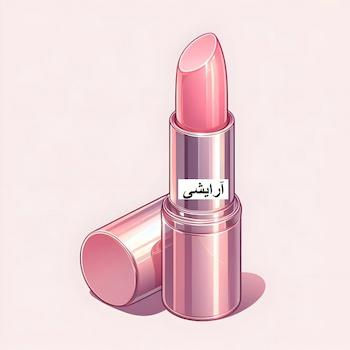 آرایشی