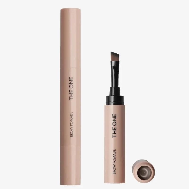 پماد ابرو دوان 47253