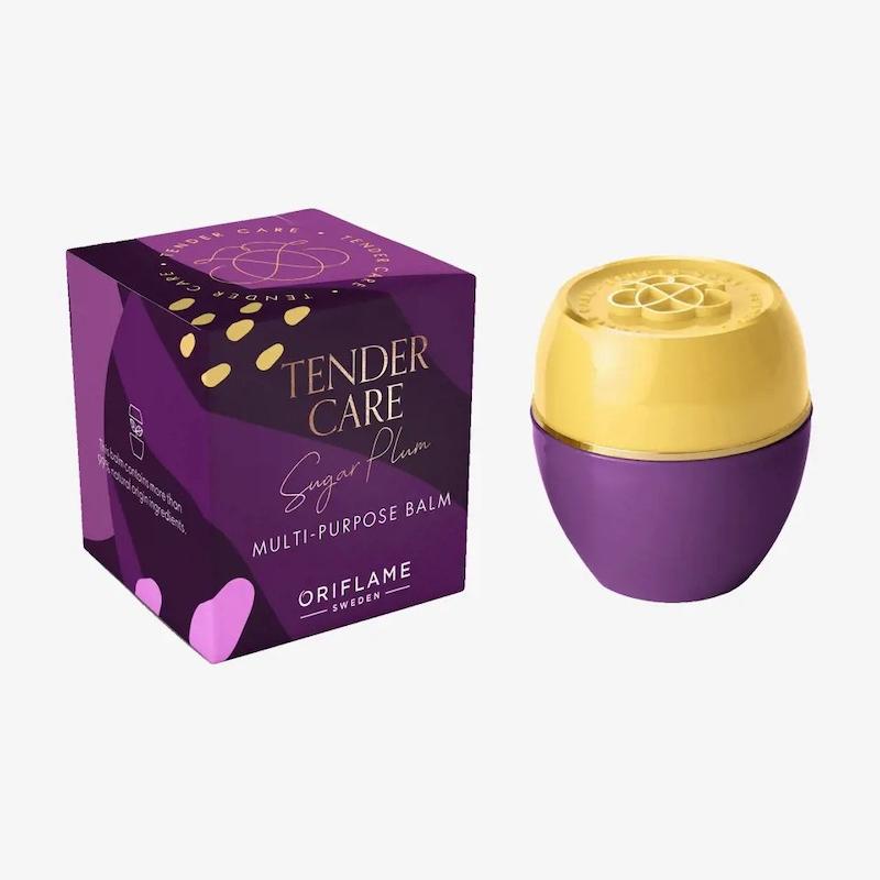 تندرکر آلو شکری 47439