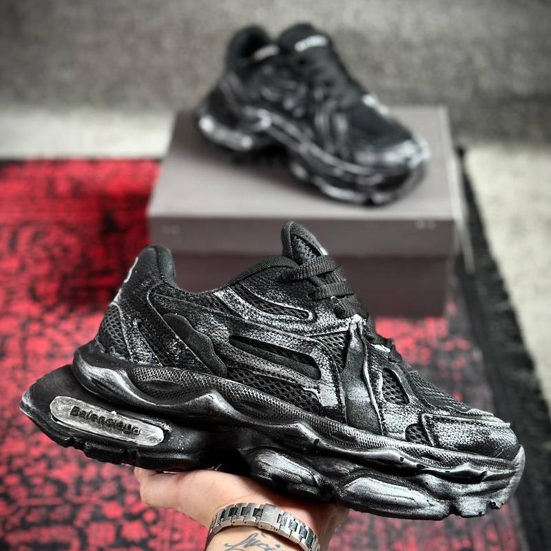 کد 164 بالنسیاگا کاستوم۴