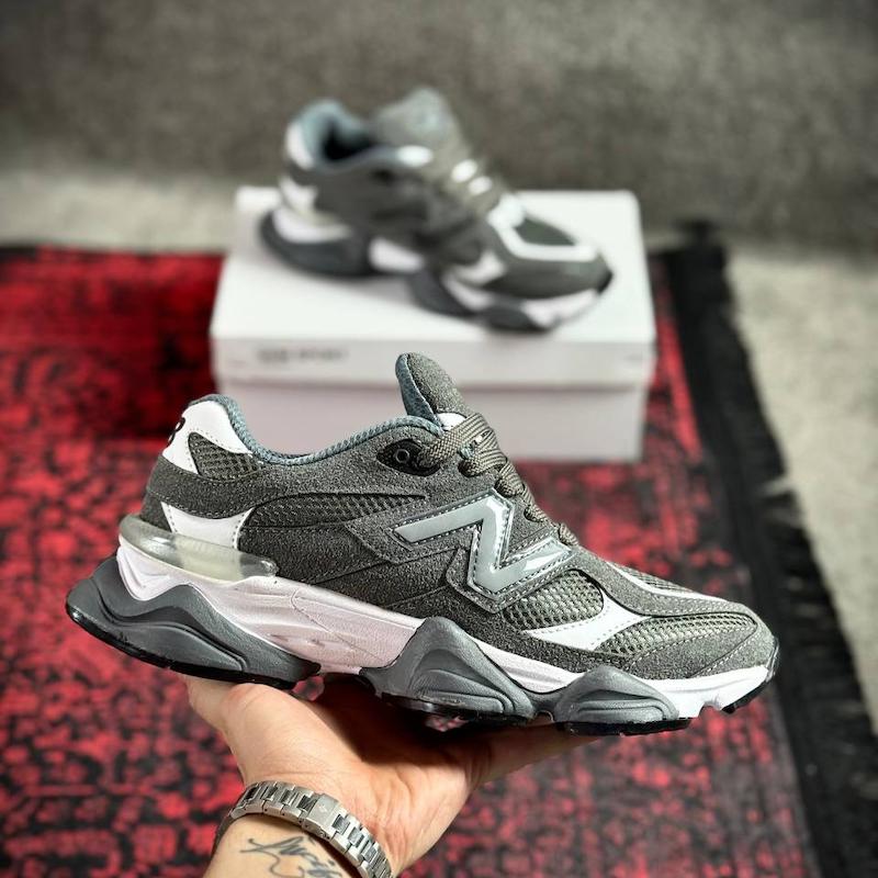 کد 268 نیوبالانس 9060