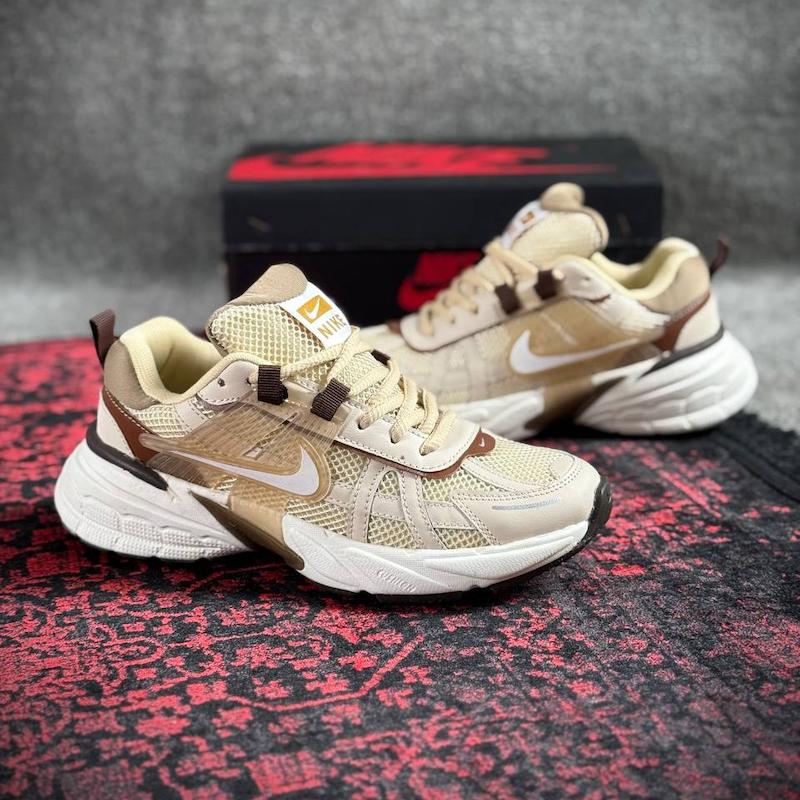 کد 175 نایک v2k