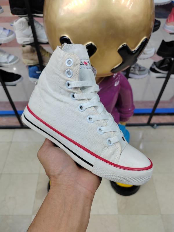 حراج ال استار ساقدار