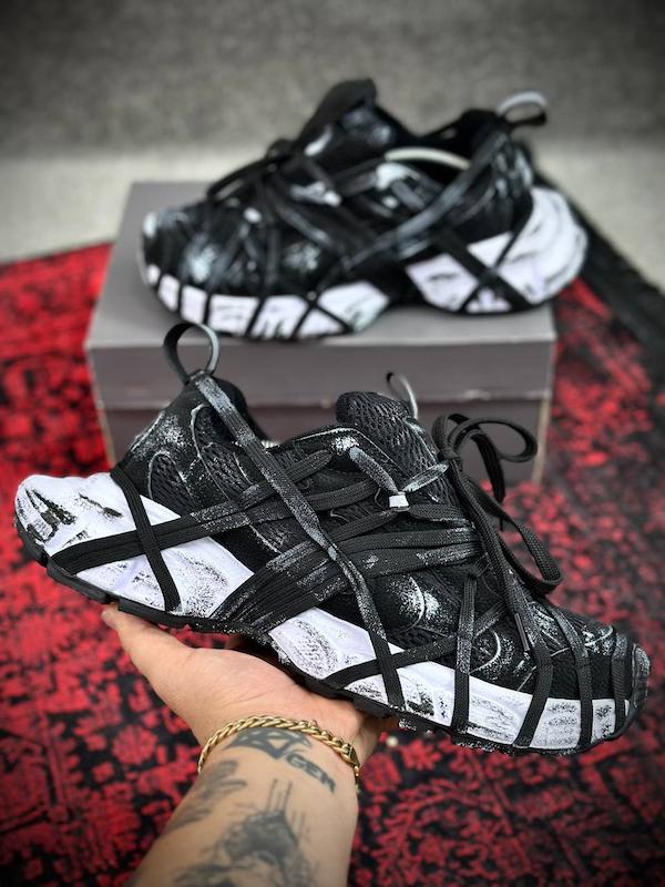 کد 171 اسپایدر