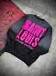 دورس SAINT LOUIS مشکی