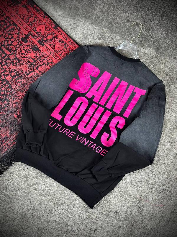 دورس SAINT LOUIS مشکی