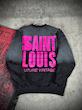 دورس SAINT LOUIS مشکی