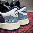 کد 35 ترویس DIOR