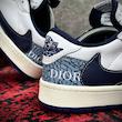 کد 35 ترویس DIOR
