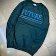 دورس FUTURE سبز
