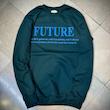 دورس FUTURE سبز