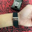 ساعت مچی HUBLOT2