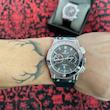 ساعت مچی HUBLOT2