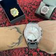 ساعت مچی HUBLOT3