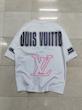 تیشرت LOUIS VUITTON1 سفید