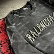 دورس BALENCIAGA مشکی