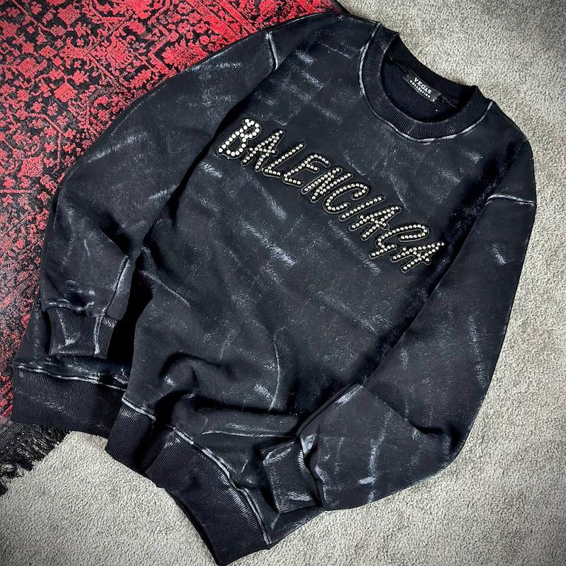 دورس BALENCIAGA مشکی