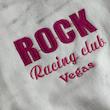 دورس ROCK سفید