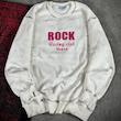 دورس ROCK سفید