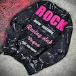 دورس ROCK مشکی