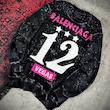 دورس BALENCIAGA12 مشکی