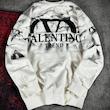 دورس VALENTINO TREND سفید