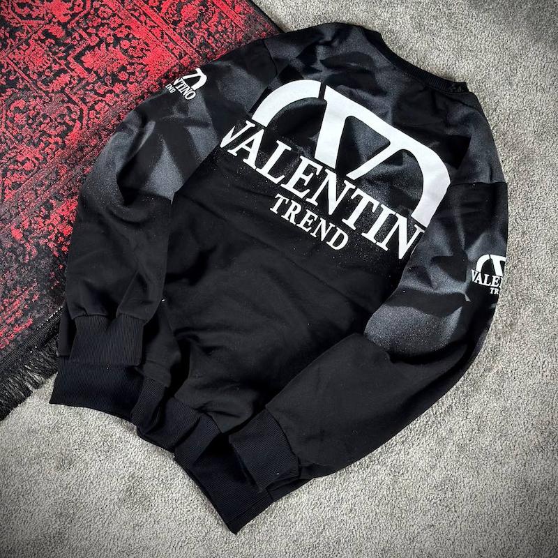 دورس VALENTINO TREND مشکی