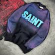 دورس SAINT مشکی