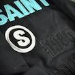 دورس SAINT مشکی
