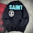 دورس SAINT مشکی