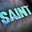 دورس SAINT مشکی