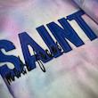 دورس SAINT سفید