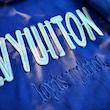 هودی LVYUIITON ابی