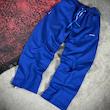 اسلش بگ BALENCIACA2 ابی