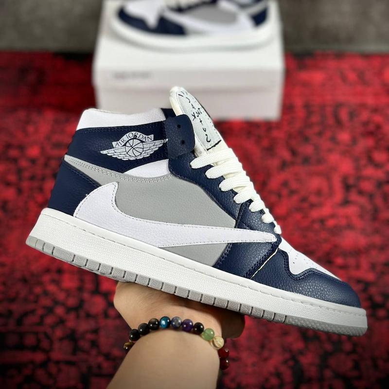 کد 187 ترویس اسکات۲ ساقدار