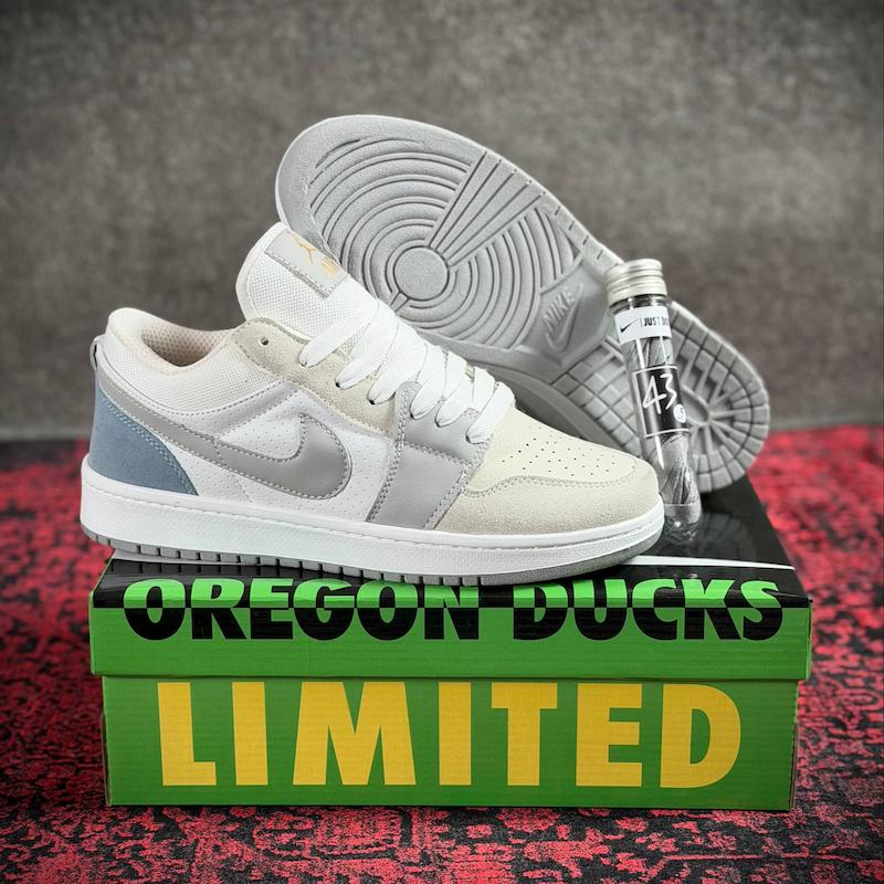 کد 343 جردن وان لو پاریس