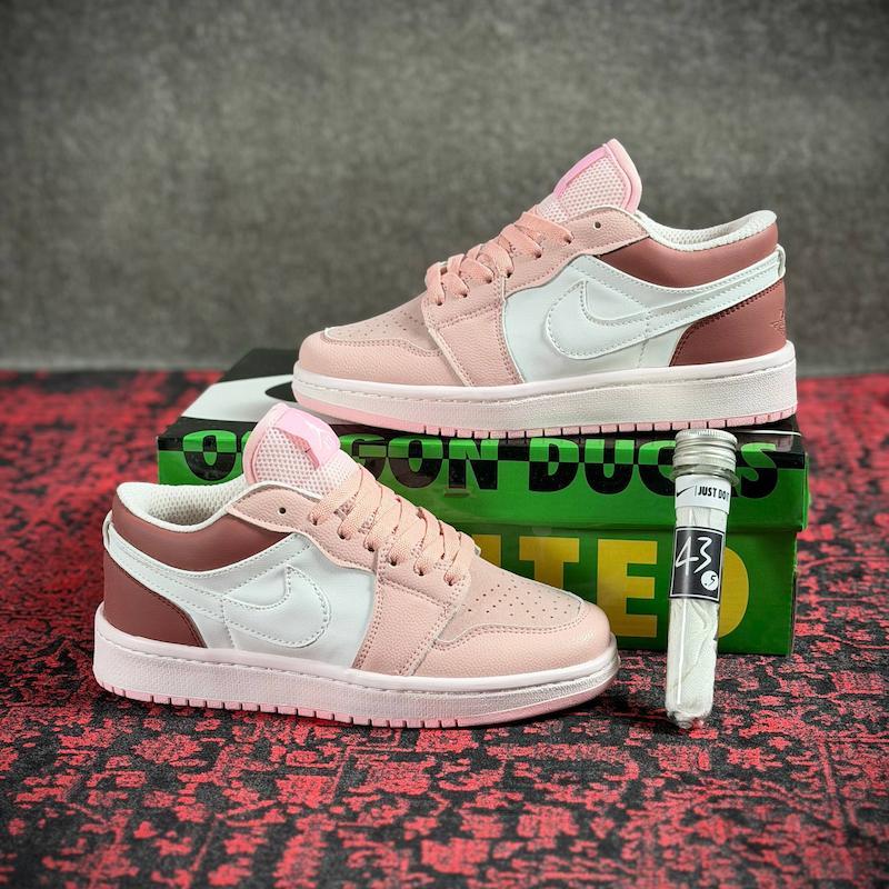 کد 100 جردن وان لو