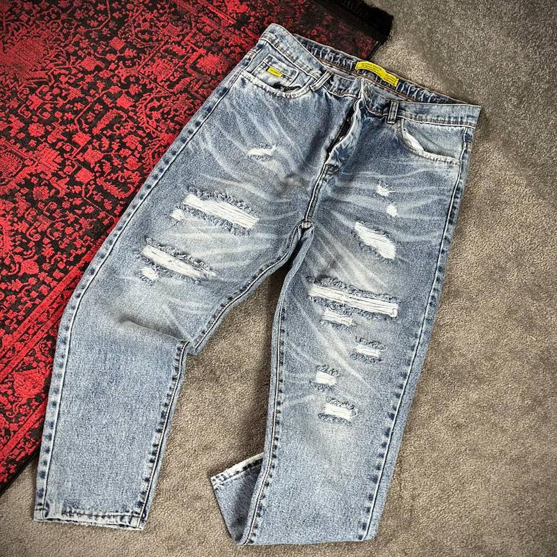 مام فیت کد 10