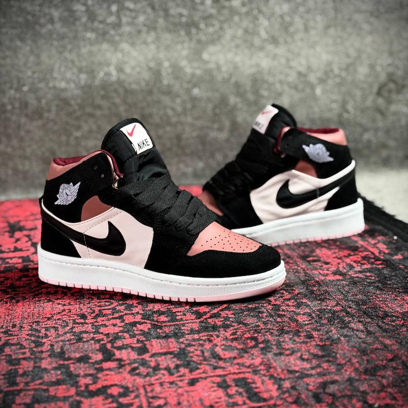 کد 246 جردن وان