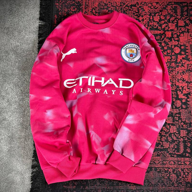 دورس1 کیت سیتی صورتی