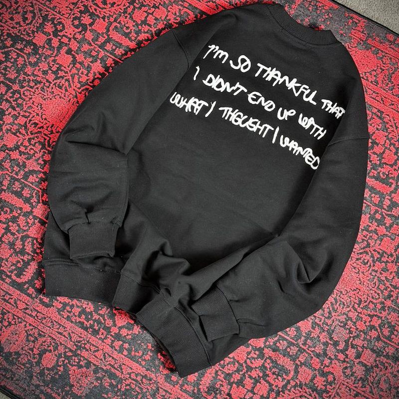 دورس OK مشکی