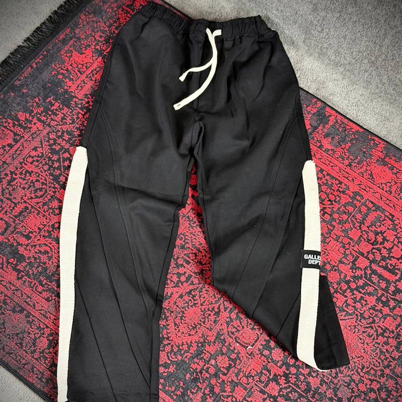 اسلش بگ2 مشکی