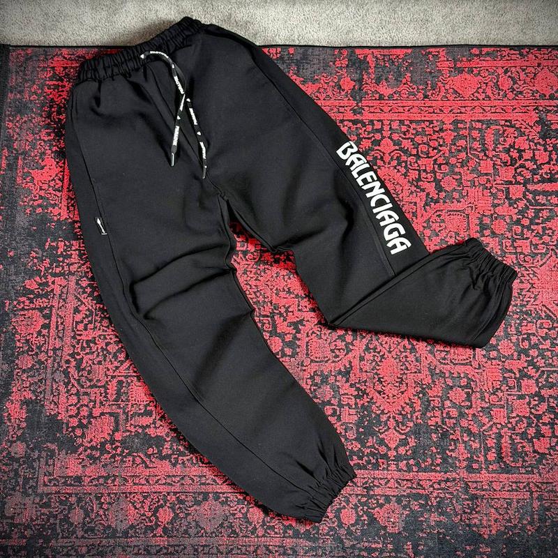 اسلش جاگر بالنسیاگا مشکی