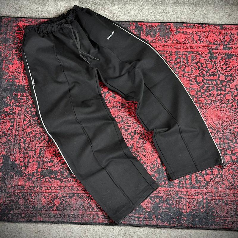 اسلش بگ3 مشکی