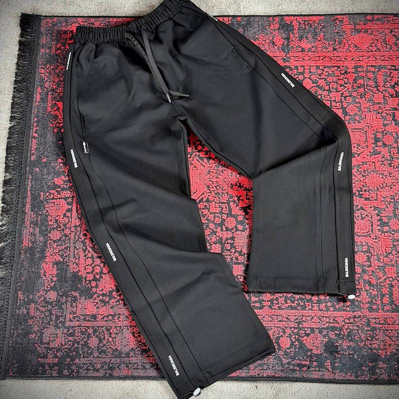 اسلش بگ4 مشکی