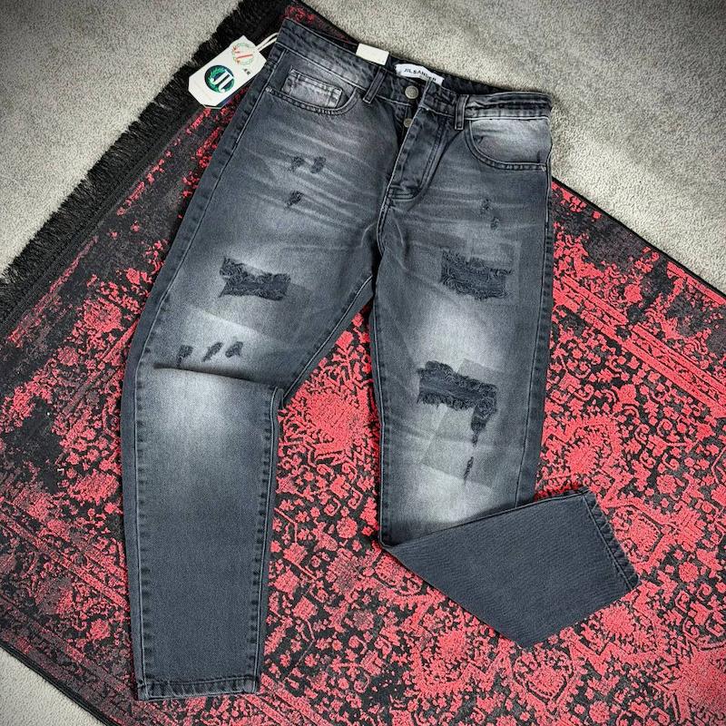 مام فیت کد 38