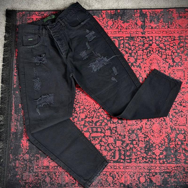 مام فیت کد 39