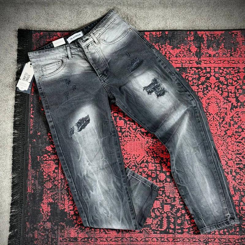 مام فیت کد 41