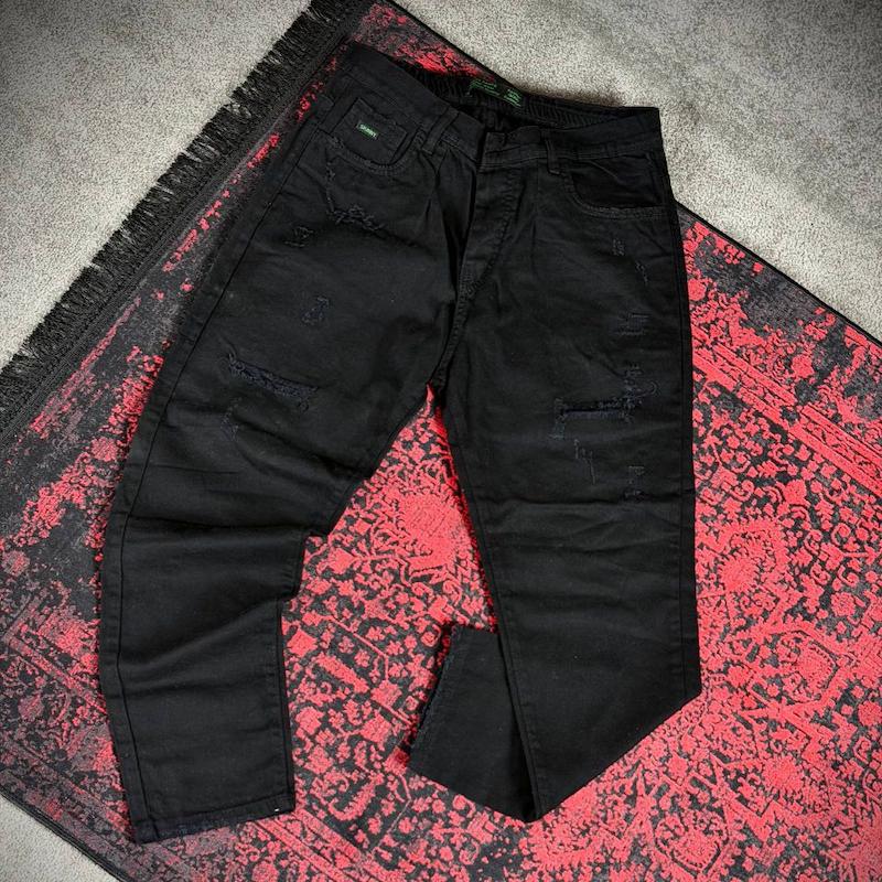 مام فیت کد 42